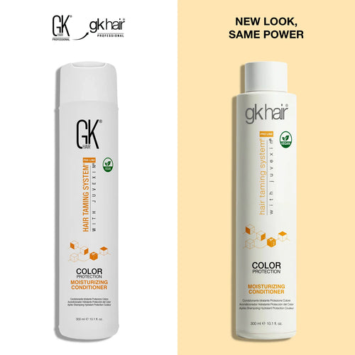 Global Keratin Moisturizing Conditioner 10oz