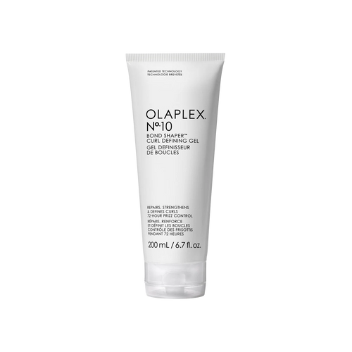 Olaplex No. 10 Curl Defining Gel 200ml