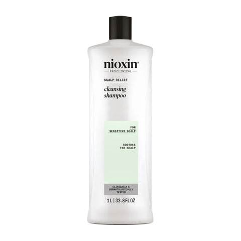 NIOXIN System 1 Kit