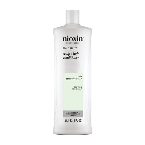 NIOXIN System 1 Kit