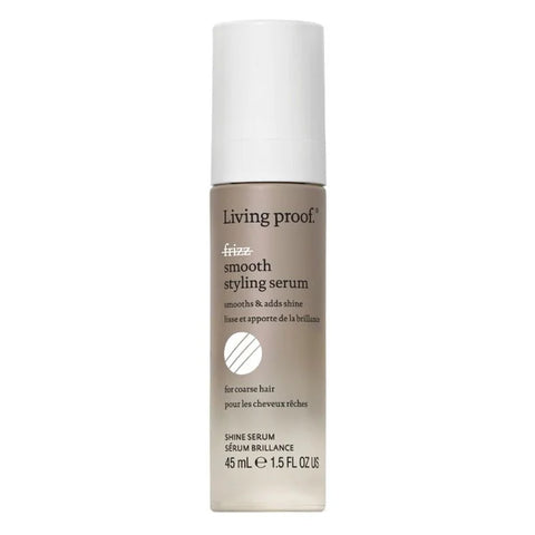 Living Proof Full Volume & Root-Lifting Spray 163ml