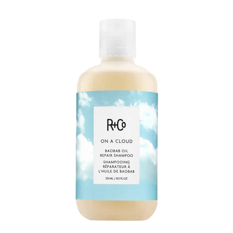 R+CO TELEVISION Perfect Hair Conditioner 241ML