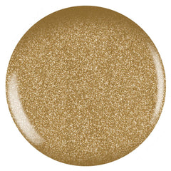 OPI Nougat by Nature