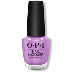 OPI Bikini Boardroom