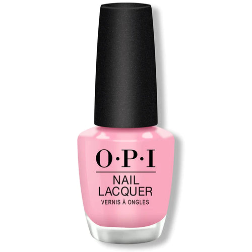 OPI I Quit My Day Job