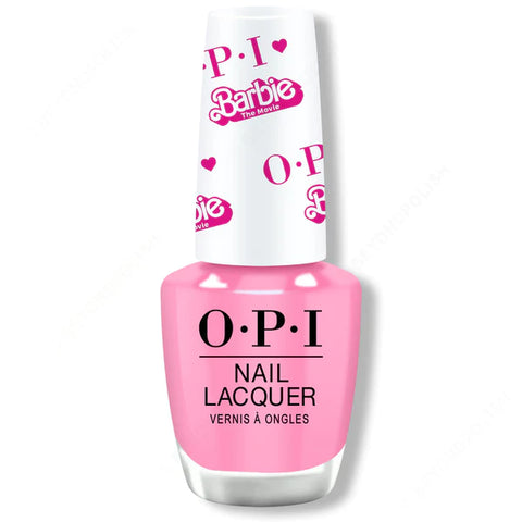 OPI Skate To The Party