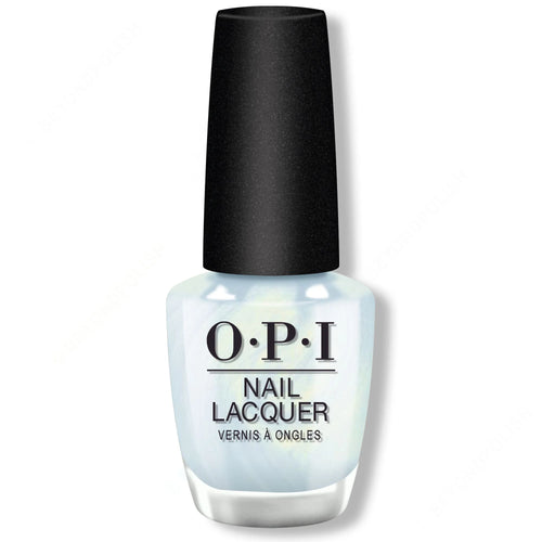 OPI Air We Go