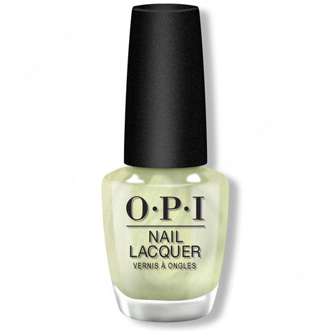 OPI Follow Your Heart