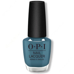 OPI Baby Tee-l