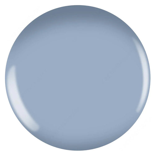 OPI Baggy Jean Baby