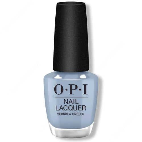 OPI Baggy Jean Baby