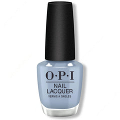 OPI Baggy Jean Baby