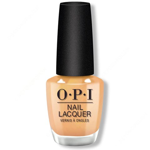 OPI Follow Your Heart