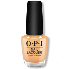 OPI Beauty School Popout