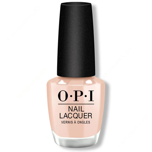 OPI Berlin There, Doin’ That