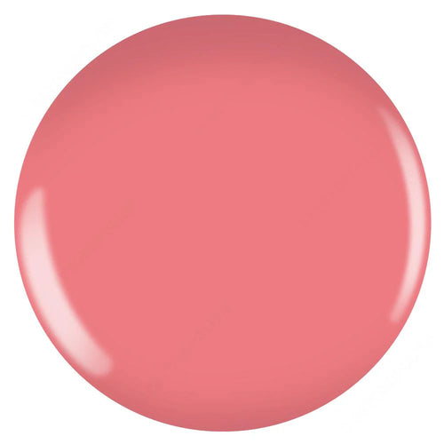 OPI Bubblegum Goth