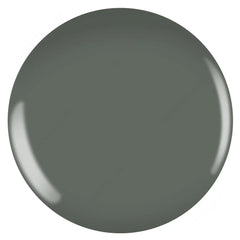 OPI Cargo All Out