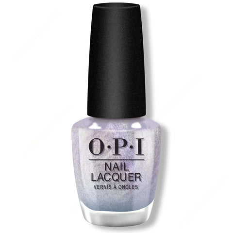 OPI Duomo Days, Isola Nights