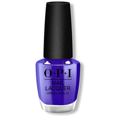 OPI Catch a Wave of Happiness