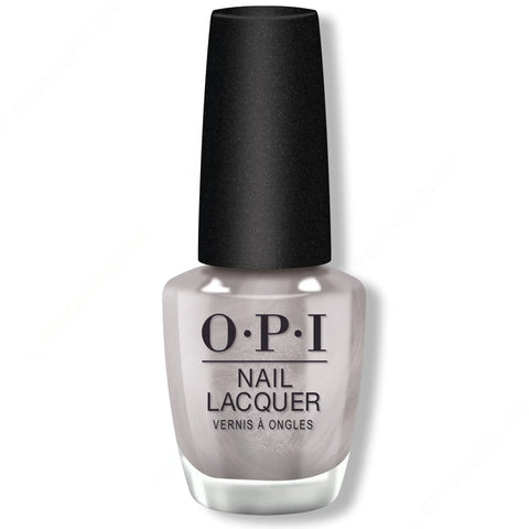 OPI Charge It To Their Room