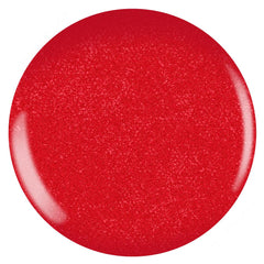 OPI Big Apple Energy
