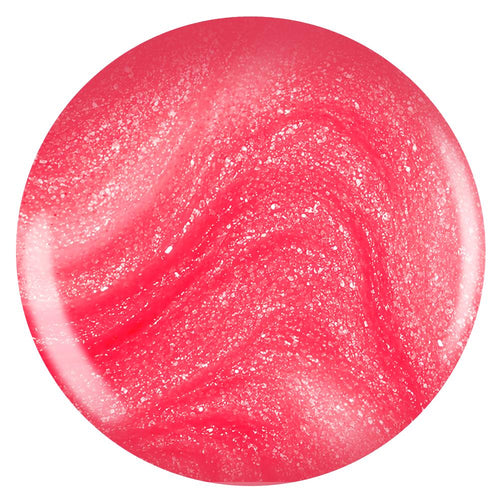 OPI If U Like Pinka Coladas