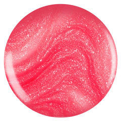 OPI If U Like Pinka Coladas