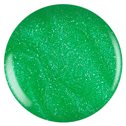 OPI Lime of My Life