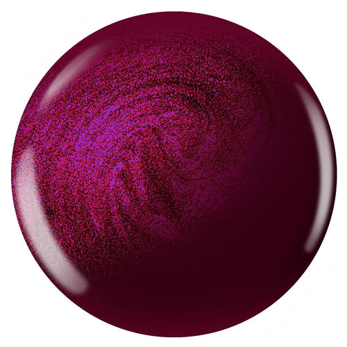 OPI Lincoln Park After Brunch