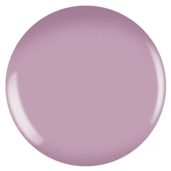 OPI Mod About Me
