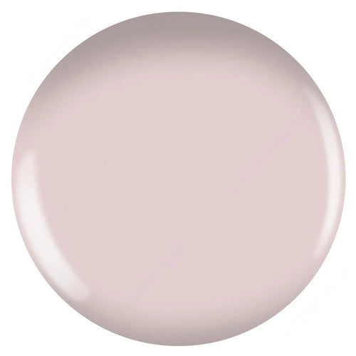 OPI OPI'm a Bubble Bunny