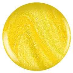 OPI Paintin' on Sunshine!