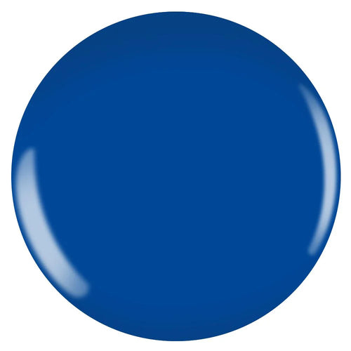 OPI Sea-ze the Day