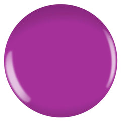 OPI Ultra Violet Daze