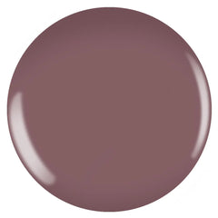 OPI You Don't Know Suzi