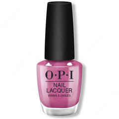 OPI CosMIC Drop