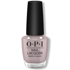 OPI Crimp and Proper