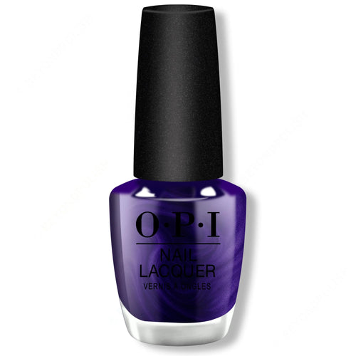 OPI Don’t Over Ink It