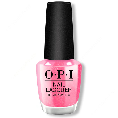 OPI Dopa-mani