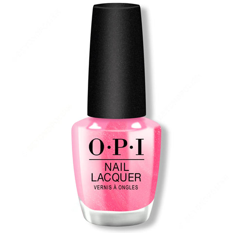 OPI Catch a Wave of Happiness