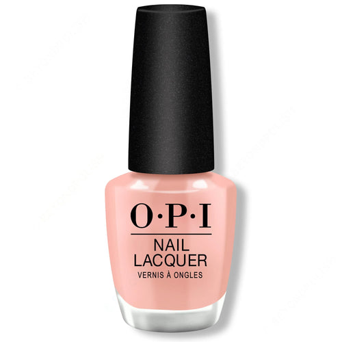 OPI France-y Seeing You Here