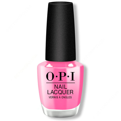 OPI Catch a Wave of Happiness