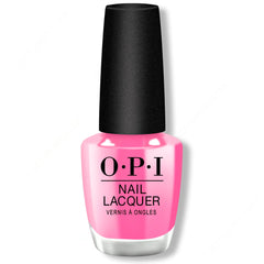 OPI Go with the Floatie