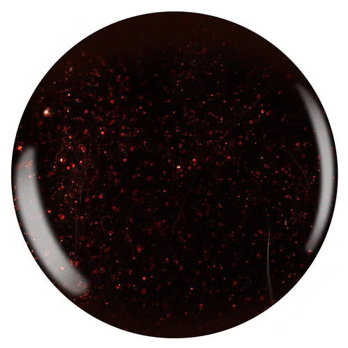OPI Grunge Queen