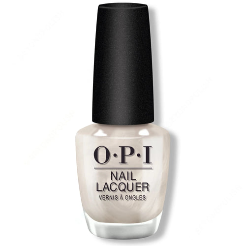 OPI Hands In The Clouds