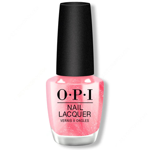 OPI Catch a Wave of Happiness