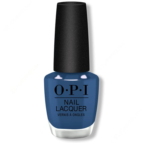 OPI IndiGO off