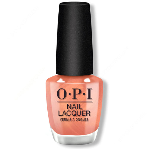 OPI Keep it Surreal