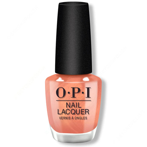 OPI Pricele$$