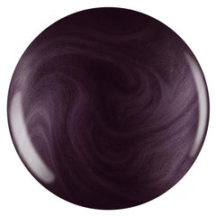 OPI Lincoln Park At Midnight